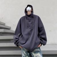 cms/erpbt/backend/web/uploads/erp/collection/images/Men Clothes/YANGJI/EN0156645/img_b/EN0156645_img_b_1